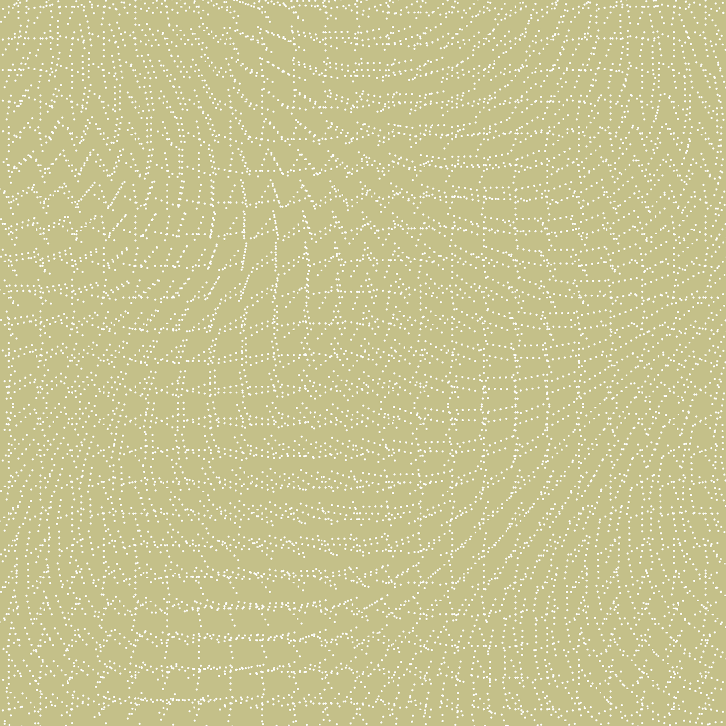 Tiny organisms writ large Pattern Tiny organisms writ large