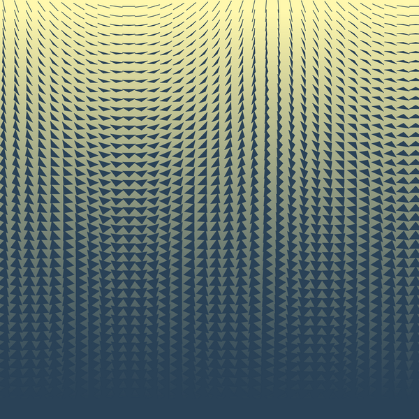 [Translate to English:] 