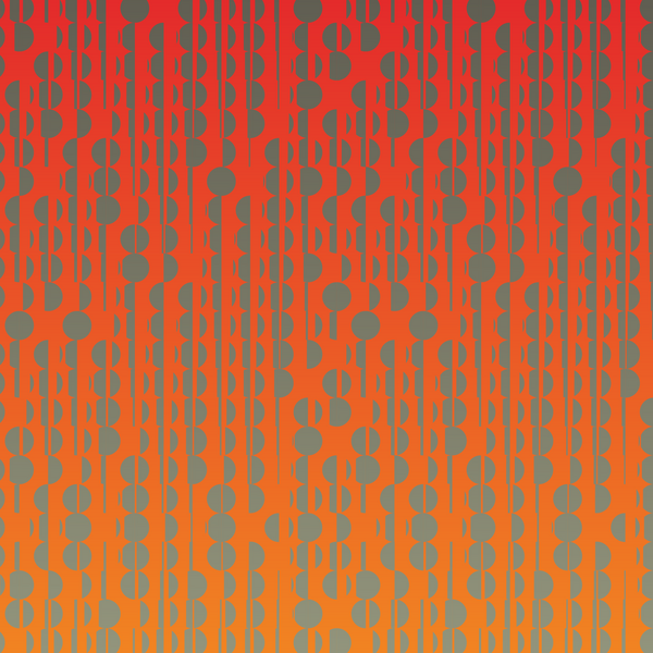 [Translate to English:] 