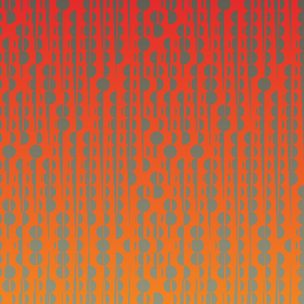 Muster des "Bedretto-Untergrundlabors".