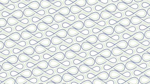 [Translate to English:] 