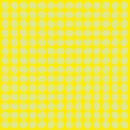 Open minds, highly dedicated Pattern Open minds, highly dedicated