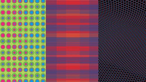 Werner Siemens-Stiftung Report 20