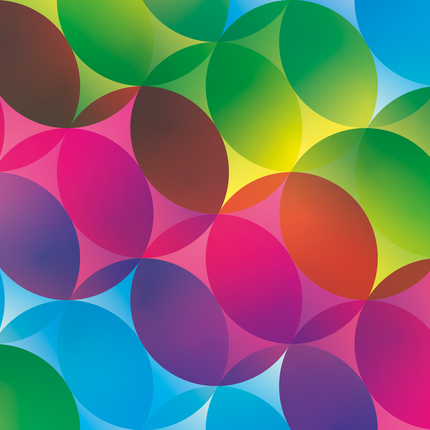 Pattern Miracle 2 Pattern Miracle 2