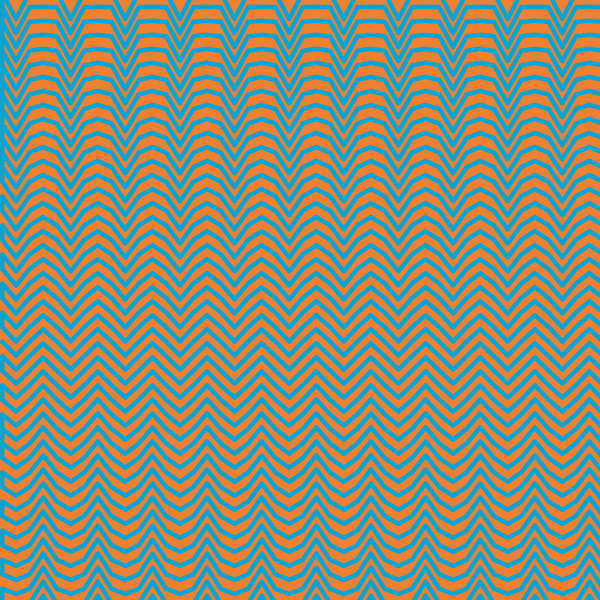 [Translate to English:] 