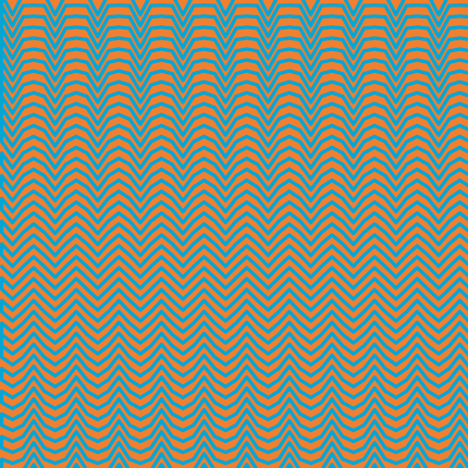 Pattern artificial muscles.